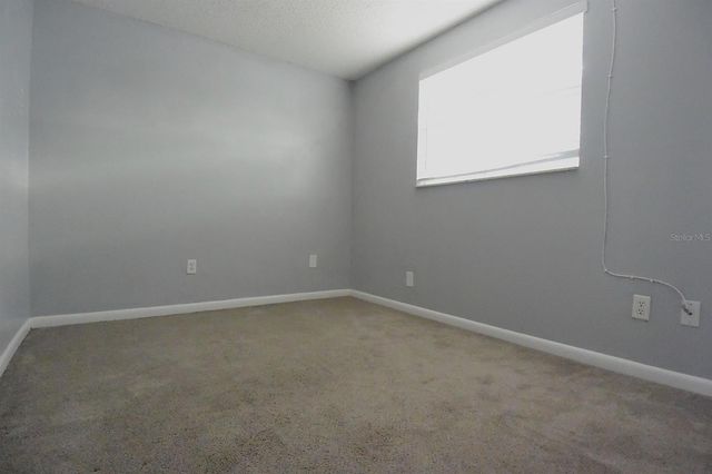 8235 DONALDSON DRIVE, Tampa, FL 33615