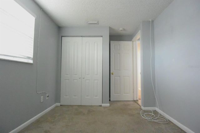 8235 DONALDSON DRIVE, Tampa, FL 33615
