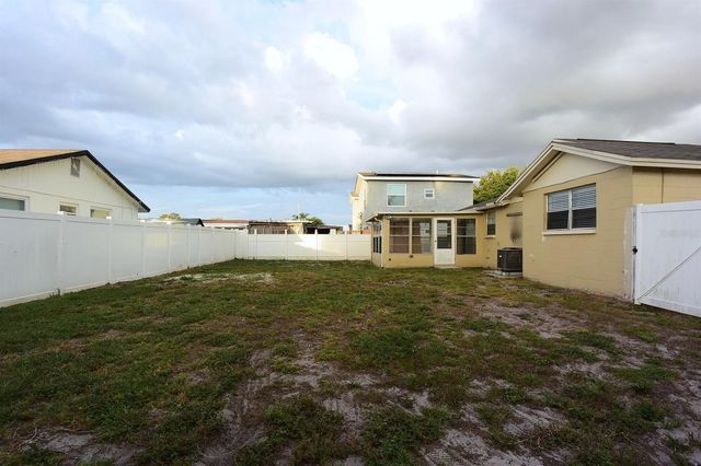 8235 DONALDSON DRIVE, Tampa, FL 33615