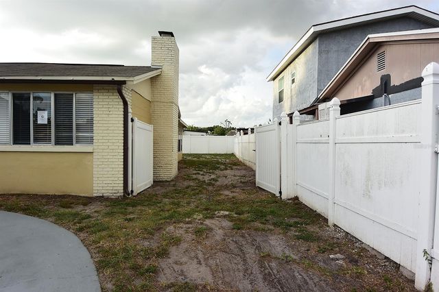 8235 DONALDSON DRIVE, Tampa, FL 33615
