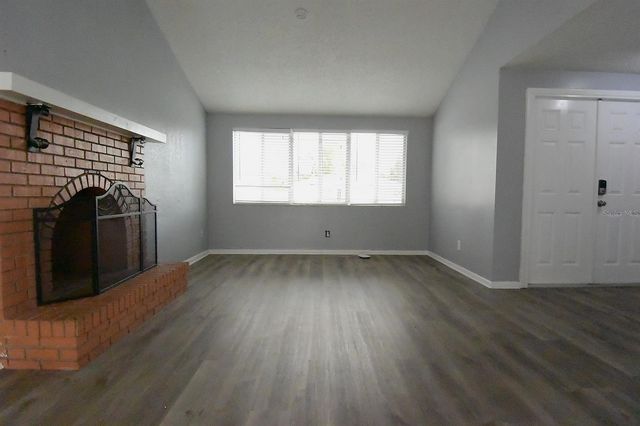 8235 DONALDSON DRIVE, Tampa, FL 33615