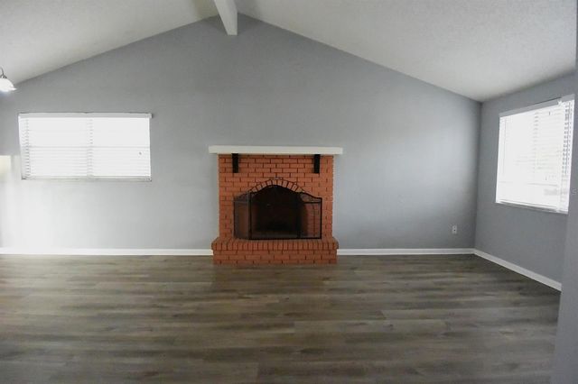 8235 DONALDSON DRIVE, Tampa, FL 33615