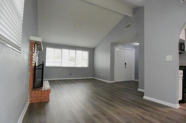 8235 DONALDSON DRIVE, Tampa, FL 33615