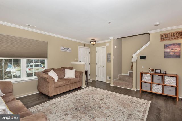 3439 BARKLEY WOODS, Baltimore, MD 21244