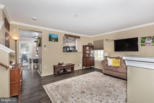 3439 BARKLEY WOODS, Baltimore, MD 21244