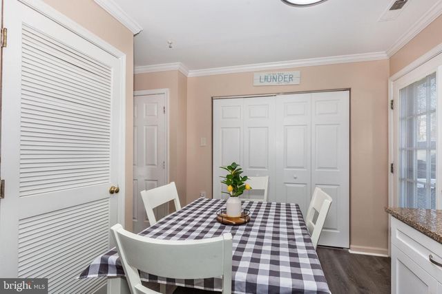 3439 BARKLEY WOODS, Baltimore, MD 21244