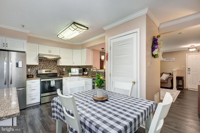 3439 BARKLEY WOODS, Baltimore, MD 21244