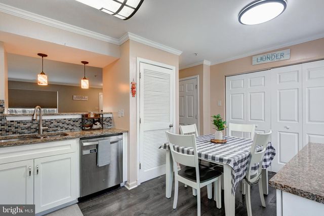 3439 BARKLEY WOODS, Baltimore, MD 21244