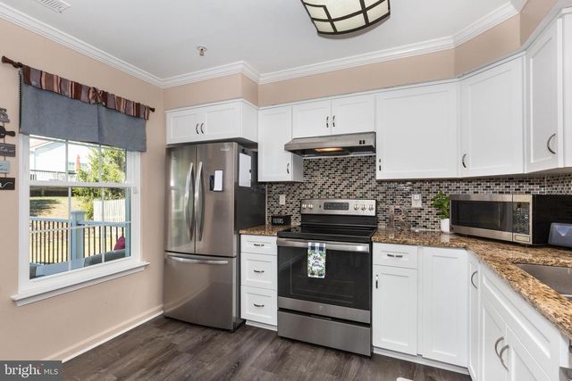 3439 BARKLEY WOODS, Baltimore, MD 21244