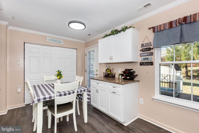 3439 BARKLEY WOODS, Baltimore, MD 21244