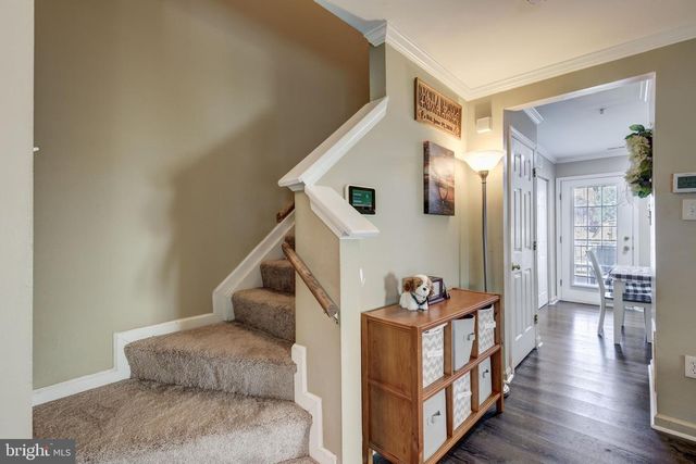 3439 BARKLEY WOODS, Baltimore, MD 21244