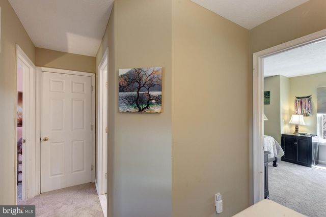 3439 BARKLEY WOODS, Baltimore, MD 21244