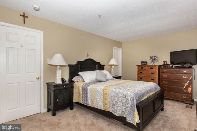 3439 BARKLEY WOODS, Baltimore, MD 21244