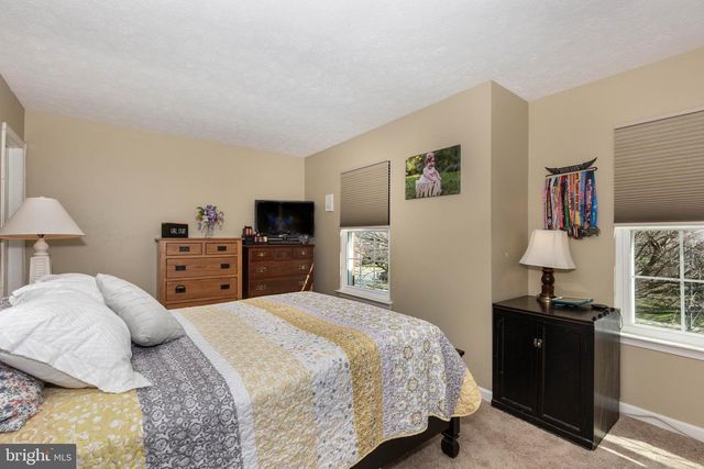 3439 BARKLEY WOODS, Baltimore, MD 21244