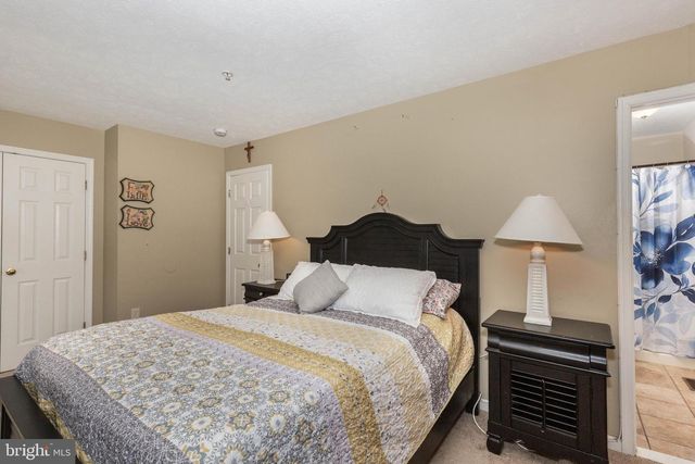 3439 BARKLEY WOODS, Baltimore, MD 21244