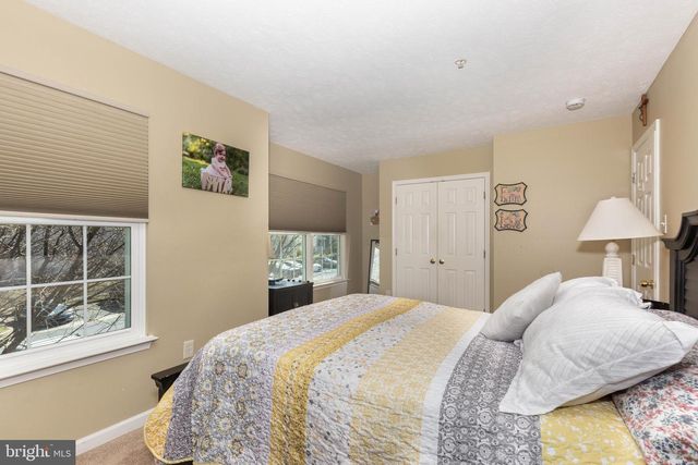 3439 BARKLEY WOODS, Baltimore, MD 21244