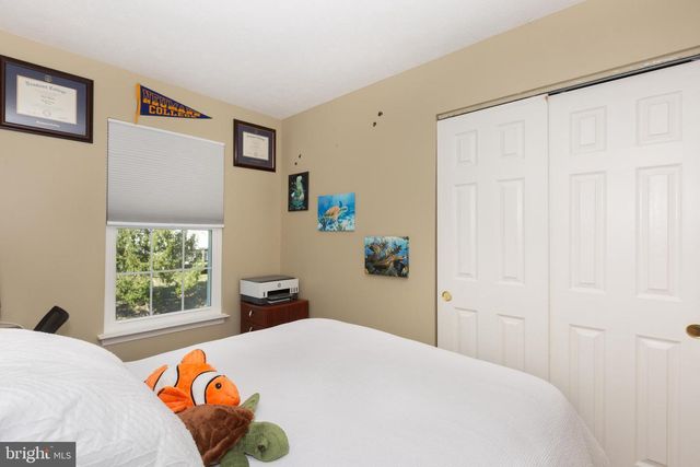 3439 BARKLEY WOODS, Baltimore, MD 21244