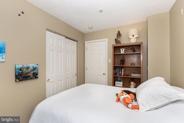 3439 BARKLEY WOODS, Baltimore, MD 21244