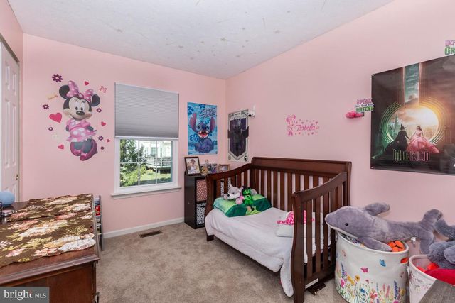 3439 BARKLEY WOODS, Baltimore, MD 21244