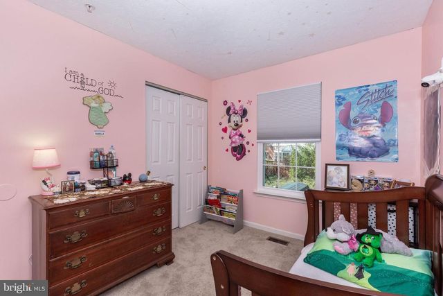 3439 BARKLEY WOODS, Baltimore, MD 21244