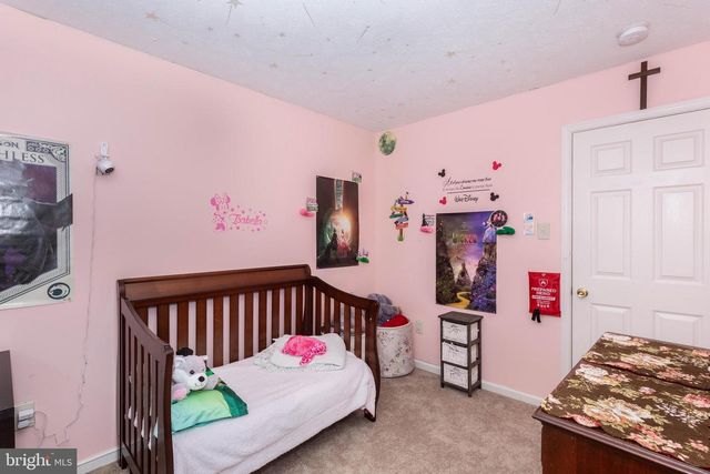 3439 BARKLEY WOODS, Baltimore, MD 21244