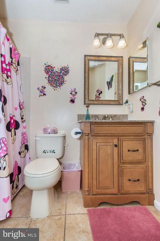 3439 BARKLEY WOODS, Baltimore, MD 21244