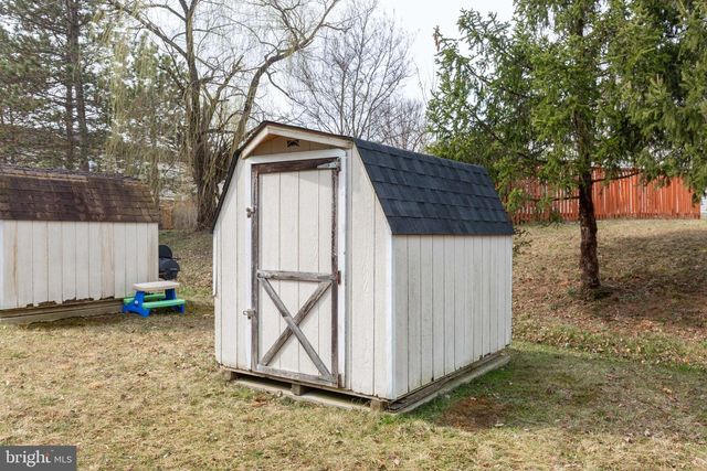 3439 BARKLEY WOODS, Baltimore, MD 21244