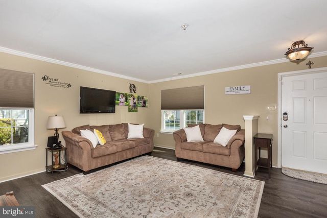 3439 BARKLEY WOODS, Baltimore, MD 21244