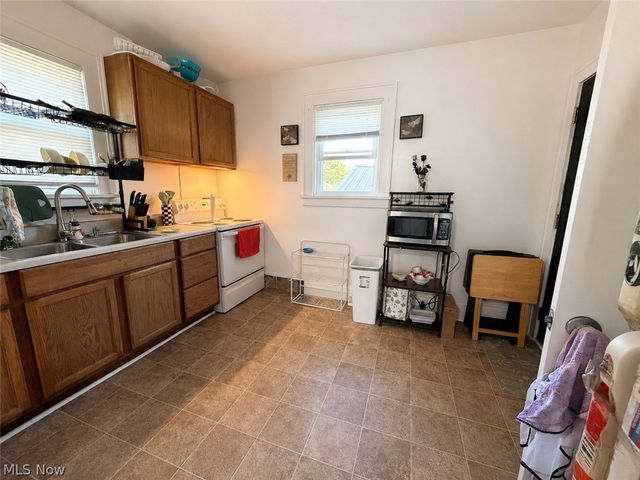 1150 Forest Avenue, Alliance, OH 44601