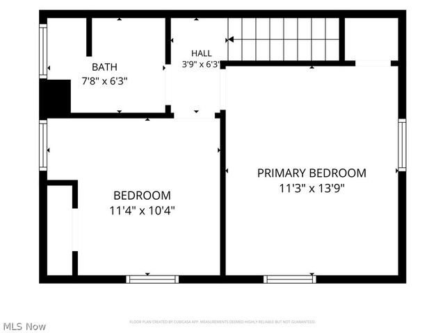 1150 Forest Avenue, Alliance, OH 44601