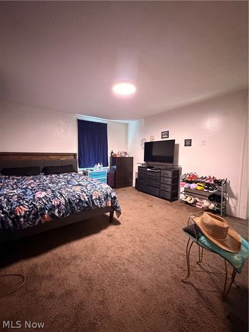 1150 Forest Avenue, Alliance, OH 44601