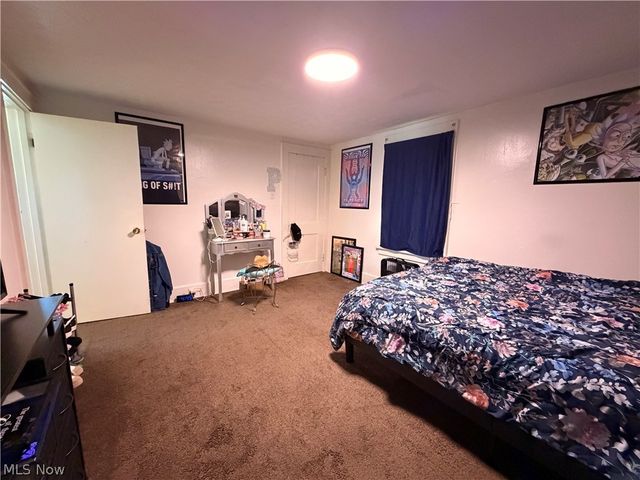 1150 Forest Avenue, Alliance, OH 44601