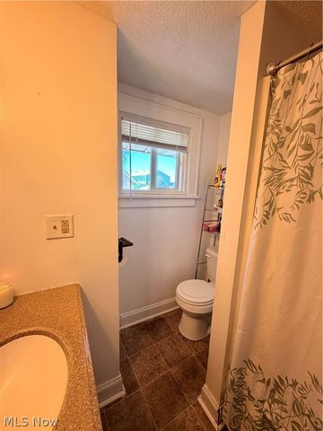 1150 Forest Avenue, Alliance, OH 44601
