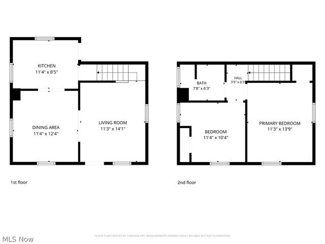 1150 Forest Avenue, Alliance, OH 44601
