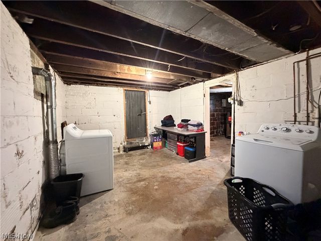 1150 Forest Avenue, Alliance, OH 44601