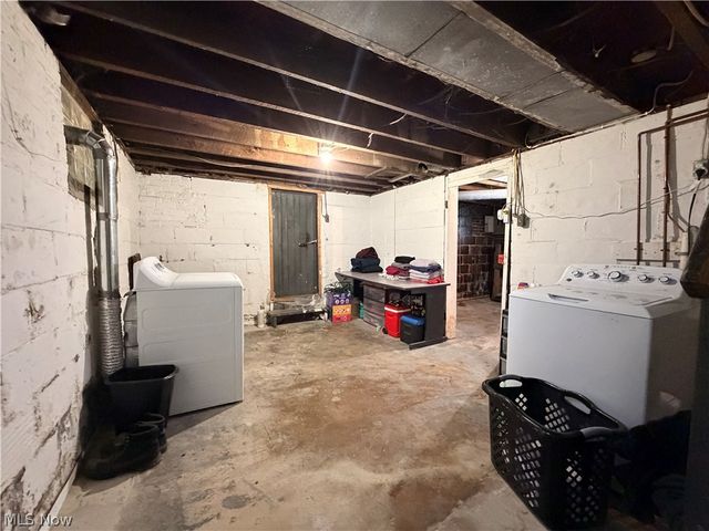 1150 Forest Avenue, Alliance, OH 44601