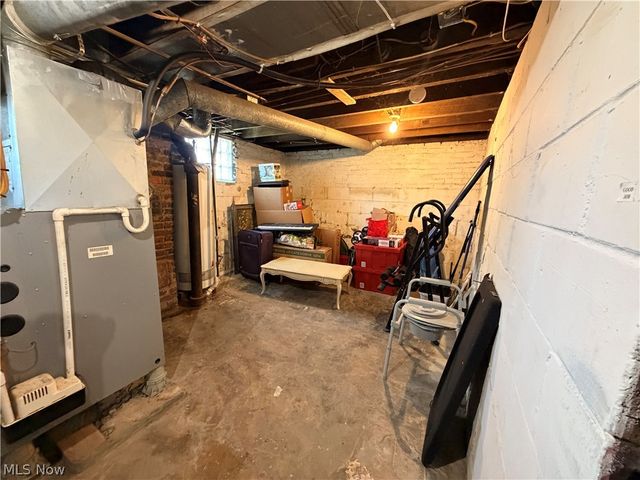 1150 Forest Avenue, Alliance, OH 44601