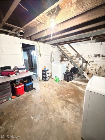 1150 Forest Avenue, Alliance, OH 44601