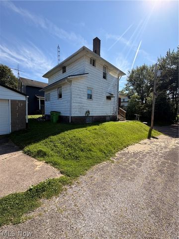 1150 Forest Avenue, Alliance, OH 44601
