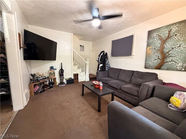 1150 Forest Avenue, Alliance, OH 44601