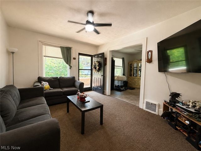 1150 Forest Avenue, Alliance, OH 44601