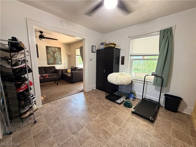 1150 Forest Avenue, Alliance, OH 44601