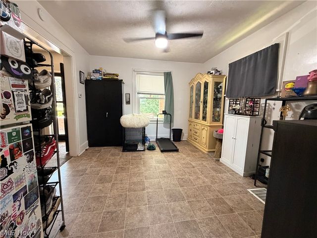 1150 Forest Avenue, Alliance, OH 44601