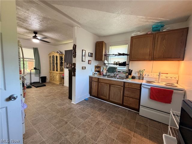 1150 Forest Avenue, Alliance, OH 44601