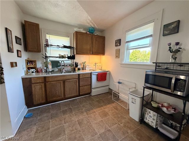 1150 Forest Avenue, Alliance, OH 44601