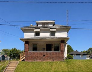 1150 Forest Avenue, Alliance, OH 44601