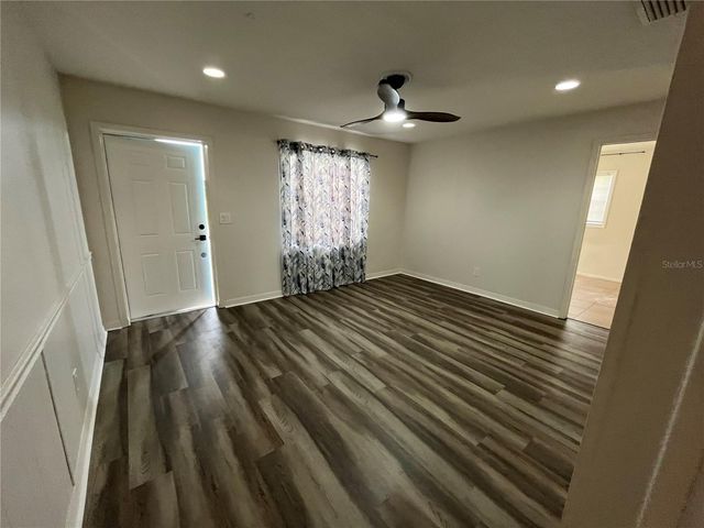 6950 ROSEMONT DRIVE A&B, Englewood, FL 34224