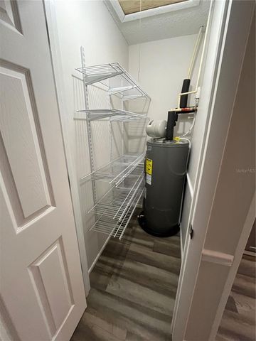 6950 ROSEMONT DRIVE A&B, Englewood, FL 34224