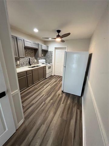 6950 ROSEMONT DRIVE A&B, Englewood, FL 34224