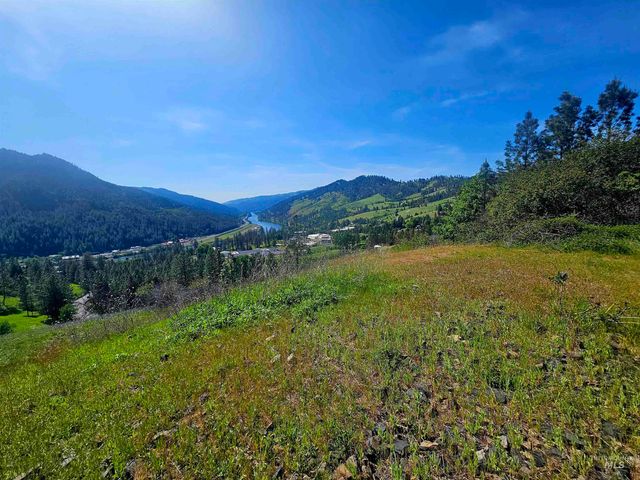 91 Shasta Cir, Orofino, ID 83544